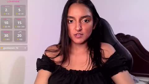 Bella online show from 30, 9, 2025