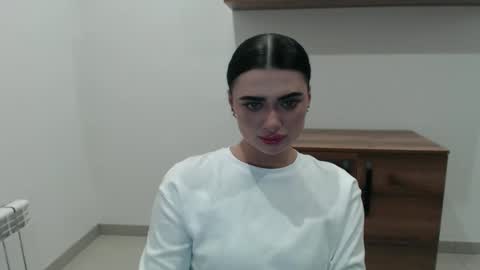 ari_cheerful online show from 13, 3, 2026