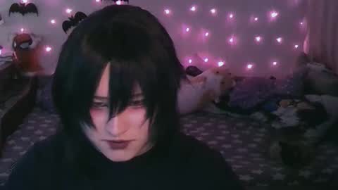 Ahri online show from 15, 1, 2025