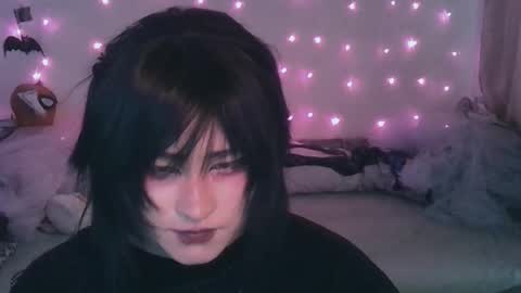 Ahri online show from 2, 2, 2025