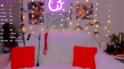 ari online show from 21, 12, 2024