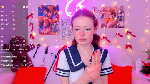 ari online show from 24, 12, 2024