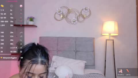 Im Ari  online show from 10, 5, 2026