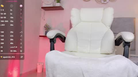 Im Ari  online show from 2, 6, 2026