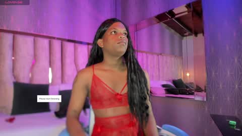 ARI  online show from 28, 12, 2024
