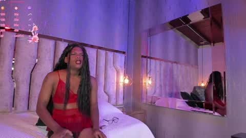 ARI  online show from 19, 1, 2025