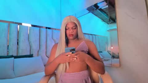 ARI  online show from 14, 12, 2025