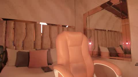 ARI  online show from 18, 12, 2025