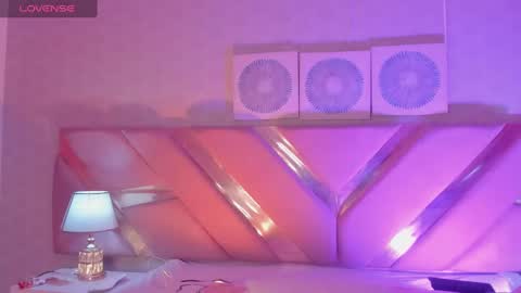 Snapshot of ari_sunshine chatting on 22, 12, 2024 Ari online show from 22, 12, 2024
