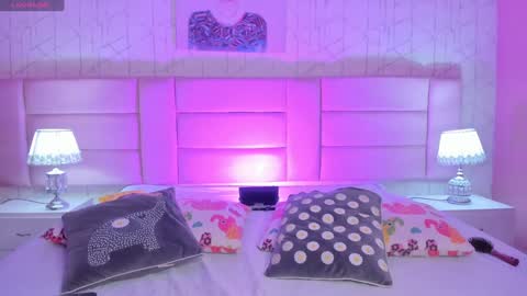 Snapshot of ari_sunshine chatting on 14, 1, 2025 Ari online show from 14, 1, 2025