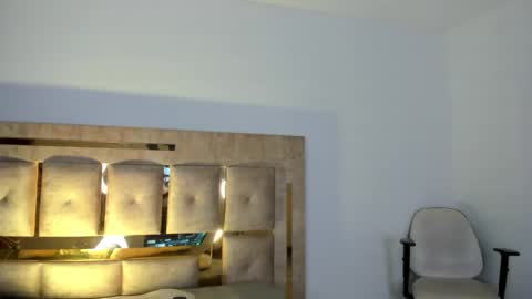 Ari  online show from 18, 11, 2025