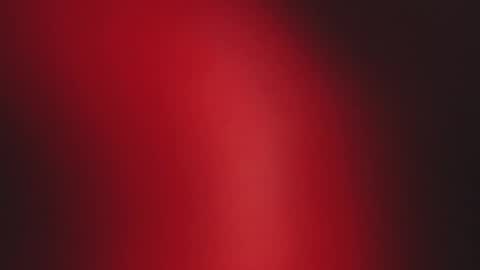 Ari  online show from 27, 2, 2025