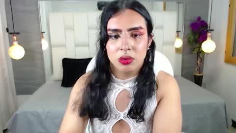 Ari  online show from 28, 2, 2025