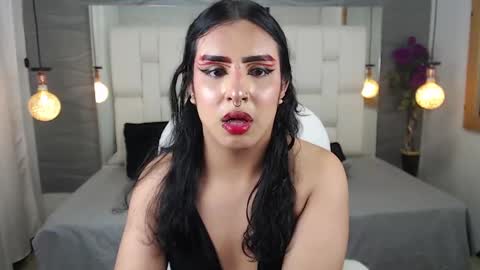 Ari  online show from 1, 3, 2025