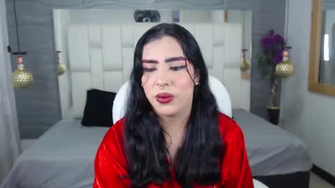 Ari  online show from 5, 3, 2025