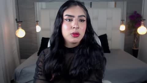 Ari  online show from 6, 3, 2025