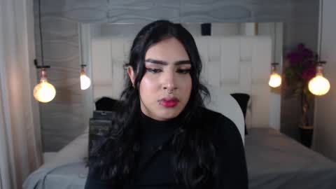 Ari  online show from 8, 3, 2025