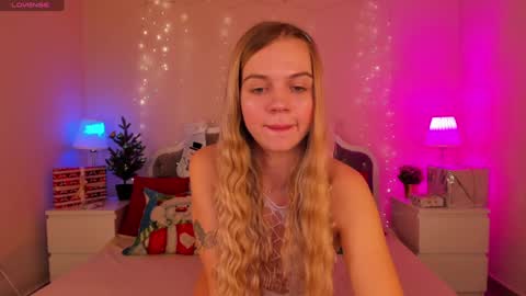 Snapshot of aria69stars chatting on 19, 12, 2024 aria69stars online show from 19, 12, 2024