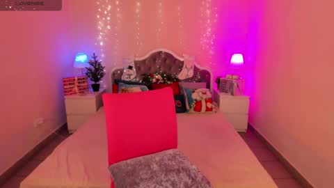 Snapshot of aria69stars chatting on 28, 12, 2024 aria69stars online show from 28, 12, 2024