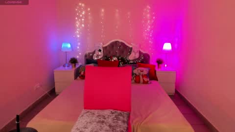 Snapshot of aria69stars chatting on 11, 1, 2025 aria69stars online show from 11, 1, 2025