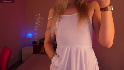 Snapshot of aria69stars chatting on 30, 1, 2025 aria69stars online show from 30, 1, 2025