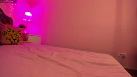 Snapshot of aria69stars chatting on 15, 2, 2025 aria69stars online show from 15, 2, 2025