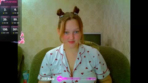 Snapshot of aria__dark chatting on 29, 11, 2025 Aria online show from 29, 11, 2025