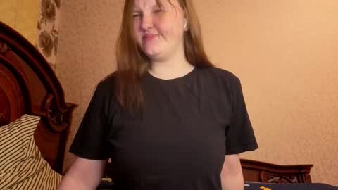 Aria online show from 24, 3, 2026