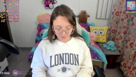 Linda online show from 6, 2, 2025