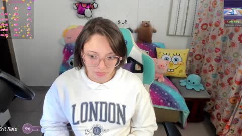 Linda online show from 6, 2, 2025