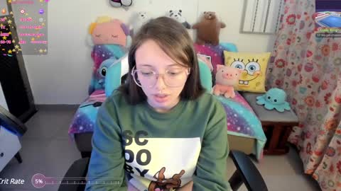 Linda online show from 9, 2, 2025