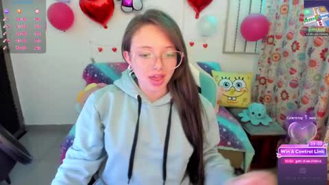 Linda online show from 5, 3, 2025