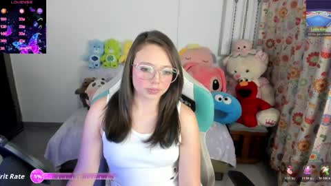 Linda online show from 24, 5, 2026