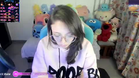 Linda online show from 13, 6, 2026