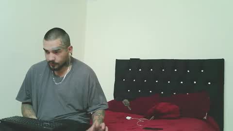 ARIA  AND. NICK online show from 1, 2, 2026