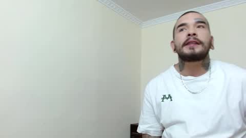 ARIA  AND. NICK online show from 25, 2, 2026