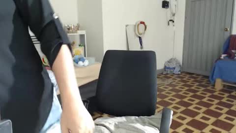 aria_andradee online show from 13, 9, 2025