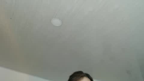 aria_andradee online show from 30, 9, 2025