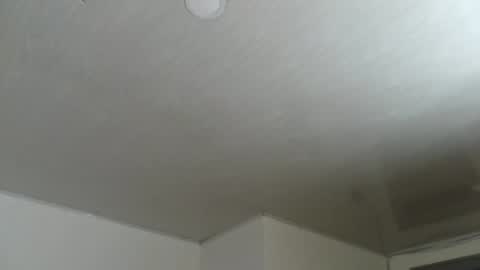 aria_andradee online show from 13, 10, 2025