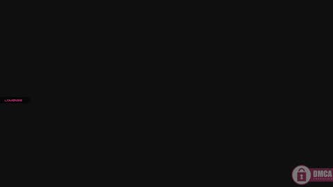 Ari  online show from 6, 5, 2026