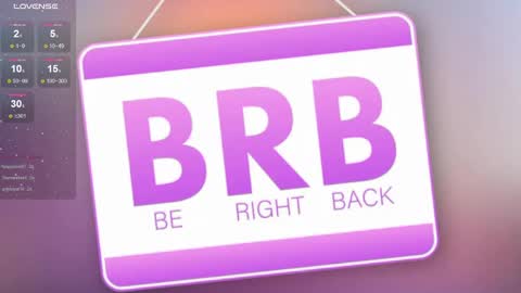 Snapshot of aria_brown_19 chatting on 15, 12, 2024 ARIA online show from 15, 12, 2024