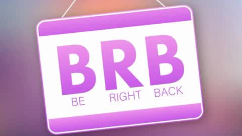 Snapshot of aria_brown_19 chatting on 8, 1, 2025 ARIA online show from 8, 1, 2025