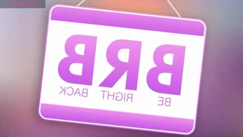 Snapshot of aria_brown_19 chatting on 13, 2, 2025 ARIA online show from 13, 2, 2025