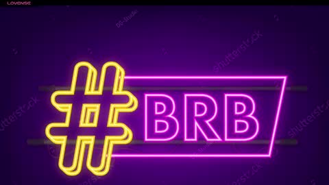 Snapshot of aria_brown_19 chatting on 28, 2, 2025 ARIA online show from 28, 2, 2025