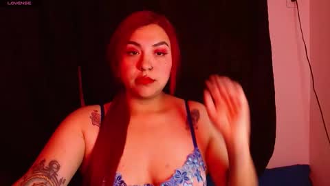 sammi online show from 3, 11, 2025