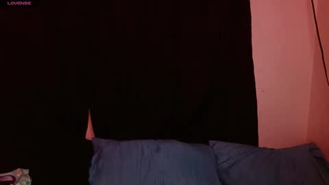 sammi online show from 11, 11, 2025