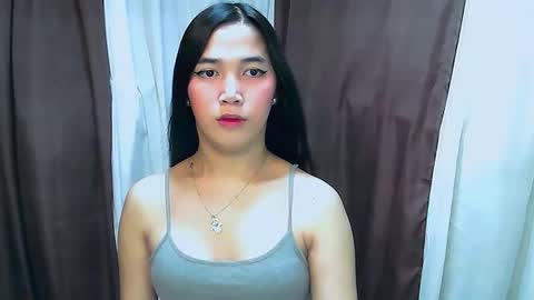 ARIA online show from 5, 10, 2025