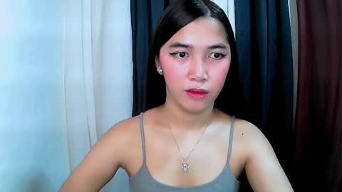 ARIA online show from 12, 10, 2025