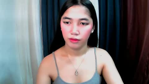 ARIA online show from 7, 11, 2025