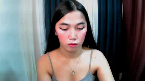 ARIA online show from 7, 11, 2025